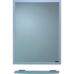 LED燈鏡 , 晶柏林明鏡有限公司