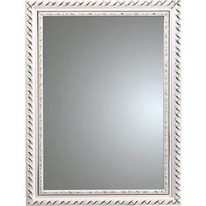 木框鏡 , 晶柏林明鏡有限公司