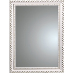 木框鏡 , 晶柏林明鏡有限公司