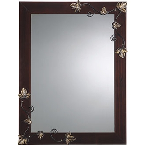 木框鏡 , 晶柏林明鏡有限公司