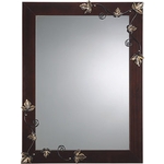 木框鏡 , 晶柏林明鏡有限公司