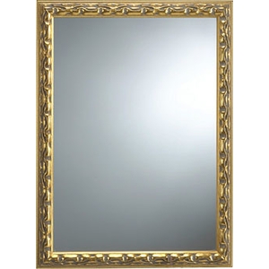 木框鏡 , 晶柏林明鏡有限公司