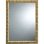 木框鏡 , 晶柏林明鏡有限公司