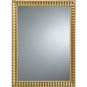 木框鏡 , 晶柏林明鏡有限公司