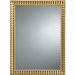 木框鏡 , 晶柏林明鏡有限公司