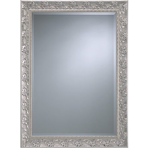 木框鏡 , 晶柏林明鏡有限公司