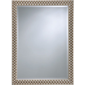 木框鏡 , 晶柏林明鏡有限公司