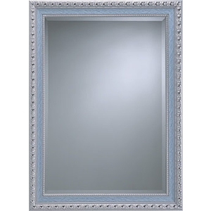 木框鏡,晶柏林明鏡有限公司