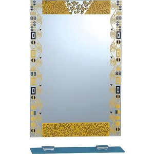 烤漆防霧鏡,晶柏林明鏡有限公司