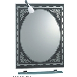 烤漆防霧鏡 , 晶柏林明鏡有限公司