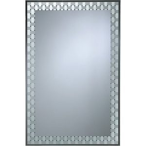 噴砂防霧鏡,晶柏林明鏡有限公司