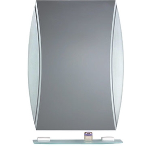 噴砂防霧鏡,晶柏林明鏡有限公司