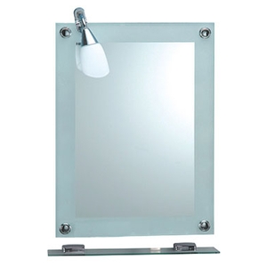 噴砂防霧鏡,晶柏林明鏡有限公司