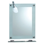 噴砂防霧鏡 , 晶柏林明鏡有限公司