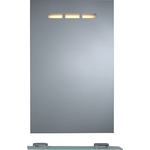 燈鏡,晶柏林明鏡有限公司