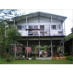 景觀型組合屋-昵豪有限公司