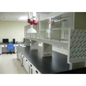 實驗室工作平台 , 鼎優實業有限公司