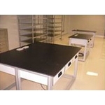 實驗室工作平台 , 鼎優實業有限公司