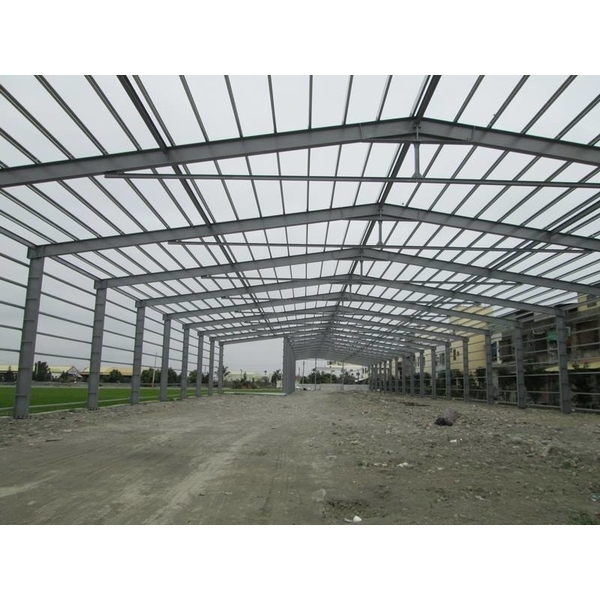 廠房無塵室規劃設計施工,鼎優實業有限公司