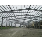 廠房無塵室規劃設計施工-鼎優實業有限公司