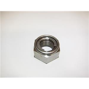 U帽 , 高旺興業有限公司