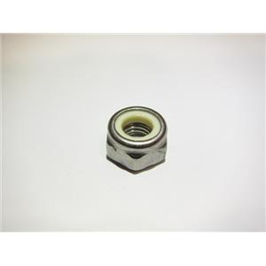 尼帽 , 高旺興業有限公司