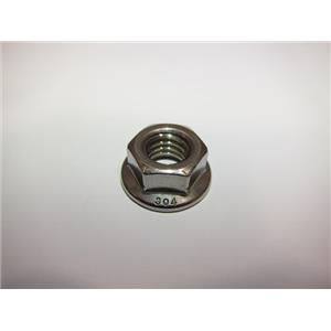 法蘭帽 , 高旺興業有限公司