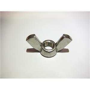 蝶帽 , 高旺興業有限公司