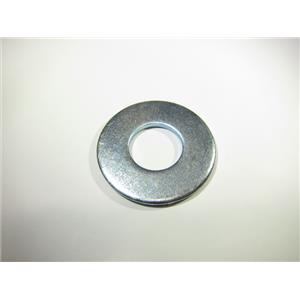 平華司 , 高旺興業有限公司