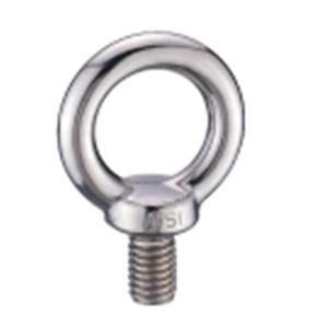 吊環 , 高旺興業有限公司