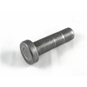 剪力釘 , 高旺興業有限公司