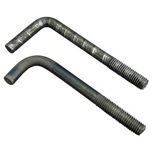 基礎螺絲 , 高旺興業有限公司