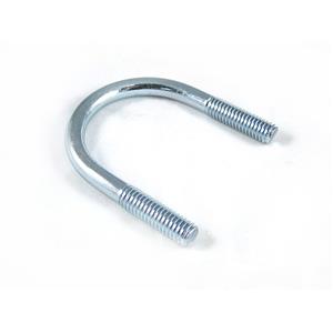 電U型 , 高旺興業有限公司