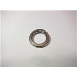 彈簧華司 , 高旺興業有限公司