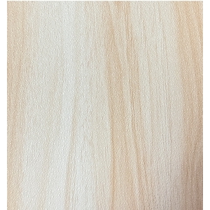 靚天防火板 , 靖田建材有限公司