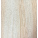 靚天防火板 , 靖田建材有限公司