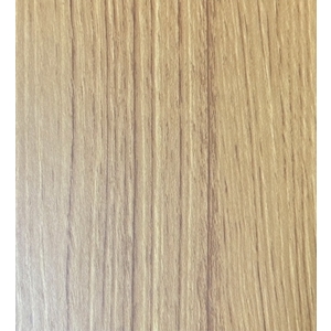 靚天防火板 , 靖田建材有限公司