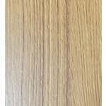 靚天防火板 , 靖田建材有限公司