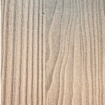 靚天防火板 , 靖田建材有限公司