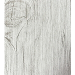 靚天防火板 , 靖田建材有限公司