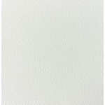 靚天防火板 , 靖田建材有限公司