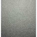 靚天防火板 , 靖田建材有限公司