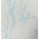 靚天防火板 , 靖田建材有限公司