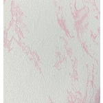 靚天防火板 , 靖田建材有限公司