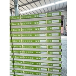 靚天防火板 , 靖田建材有限公司