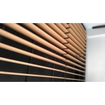 燦鋒陞造型金屬鋁板隔間骨架暗架骨架 , 靖田建材有限公司