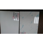 吉利高強度PVC板 , 靖田建材有限公司