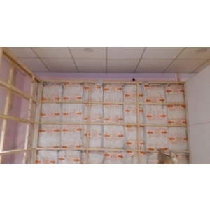 防火板 , 靖田建材有限公司