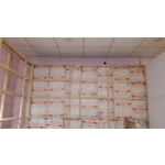 防火板 , 靖田建材有限公司