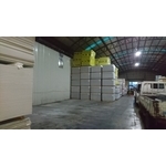 防火建材 , 靖田建材有限公司